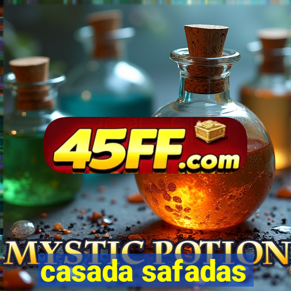 casada safadas